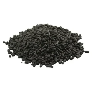 OASE CARBON FILTER MEDIA