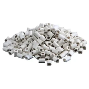 OASE CERAMIC FILTER MEDIA