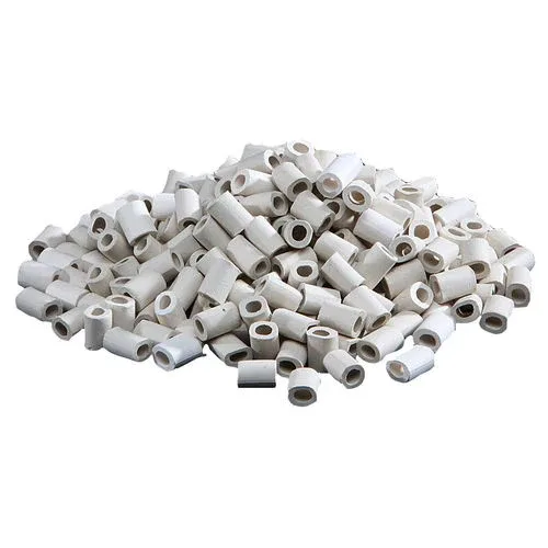 OASE CERAMIC FILTER MEDIA