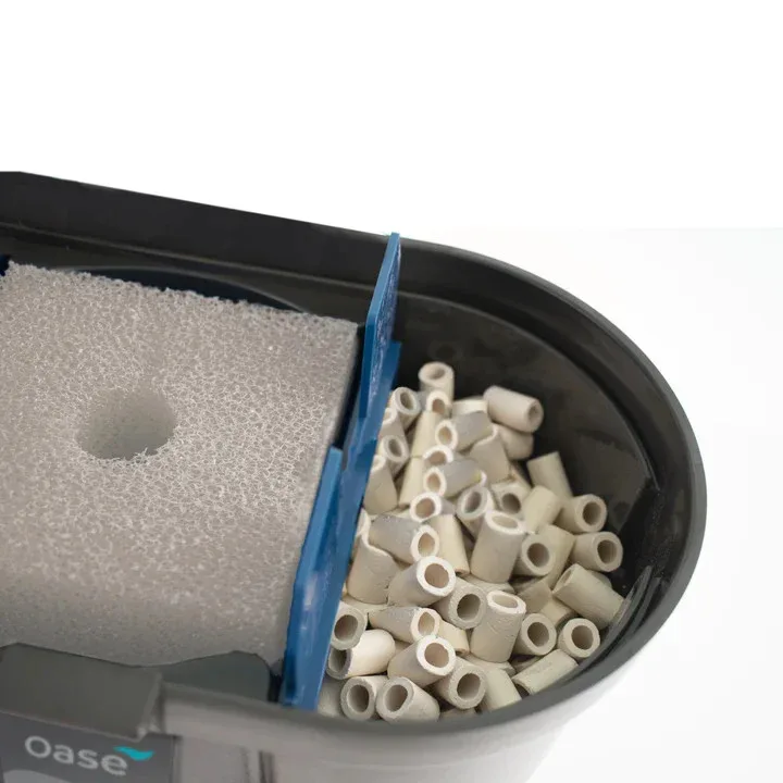 OASE CERAMIC FILTER MEDIA - Image 2