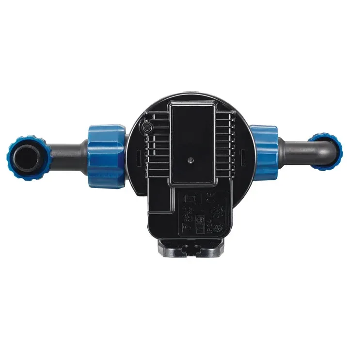OASE CLEARTRONIC 7W UV CLARIFIER - Image 2