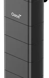 Oase EcoFlow 150 Internal Filter