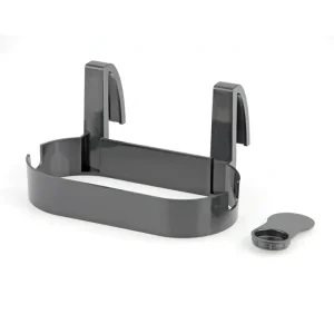 OASE FILTOSMART 60 BRACKET