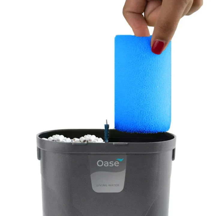 OASE FILTOSMART 60 FILTER FOAM - Image 2