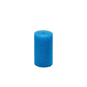 OASE FILTOSMART 60 FILTER FOAM
