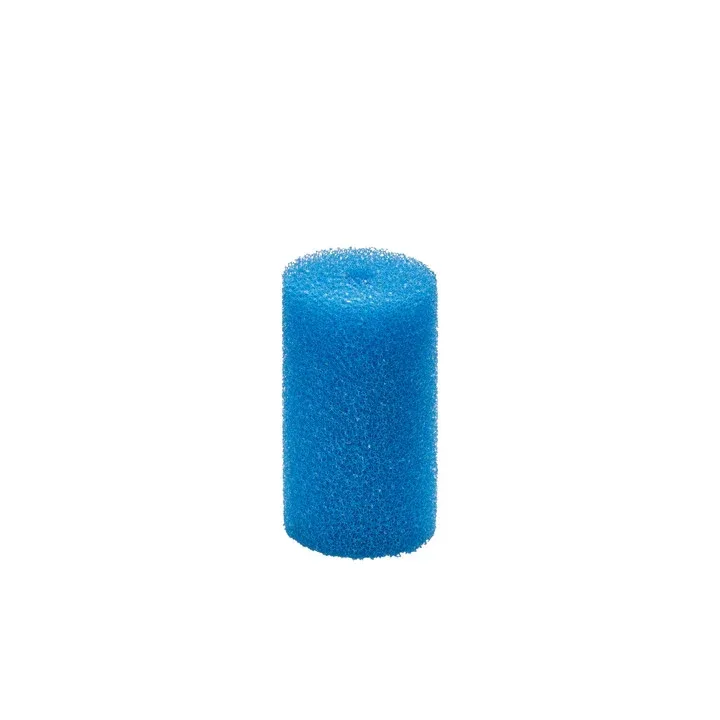 OASE FILTOSMART 60 FILTER FOAM