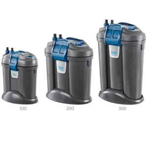 OASE FILTOSMART EXTERNAL FILTER