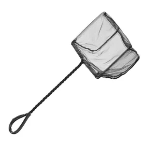 OASE FISH NET