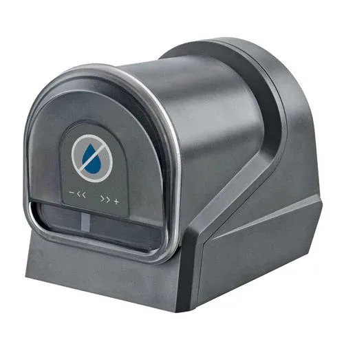 OASE FISHGUARD AUTOMATIC FEEDER - Image 2