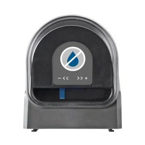 OASE FISHGUARD AUTOMATIC FEEDER
