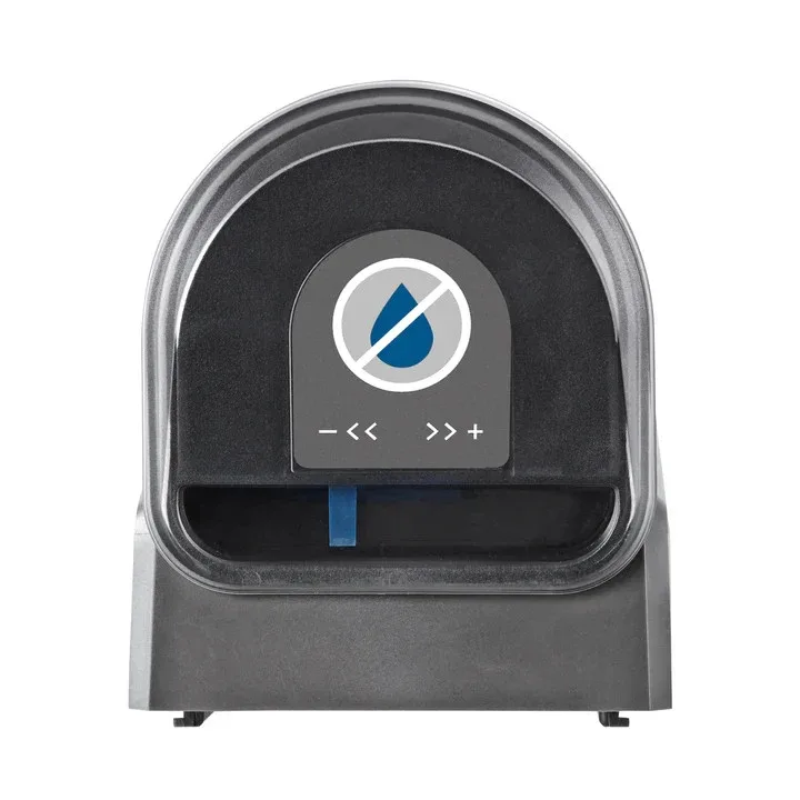 OASE FISHGUARD AUTOMATIC FEEDER
