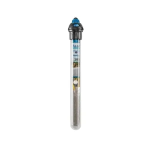Oase Heat-Up 100W Adjustable Heater