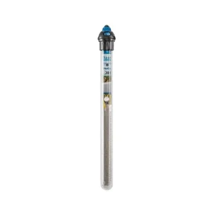 Oase Heat-Up 200W Adjustable Heater