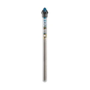 Oase Heat-Up 400W Adjustable Heater