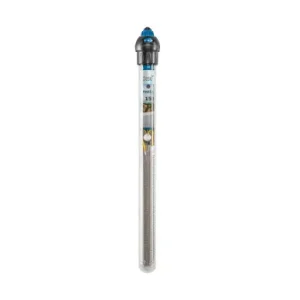 Oase HeatUp 150 Watt Adjustable Heater