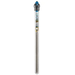 OASE HEATUP ADJUSTABLE HEATER