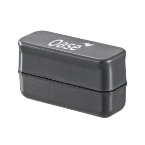 OASE MAGNETIC GLASS CLEANER