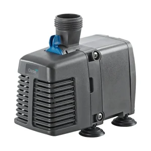OASE OPTIMAX PUMP