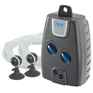 Oase OxyMax 200 Air Pump