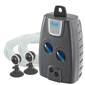 Oase OxyMax 400 Air Pump