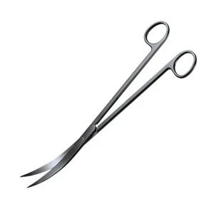 OASE PLANT SCISSORS