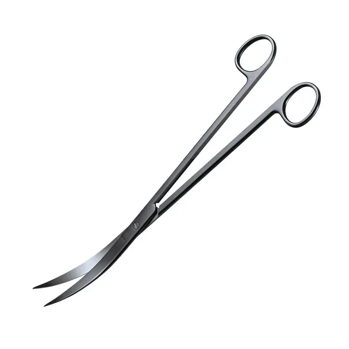OASE PLANT SCISSORS