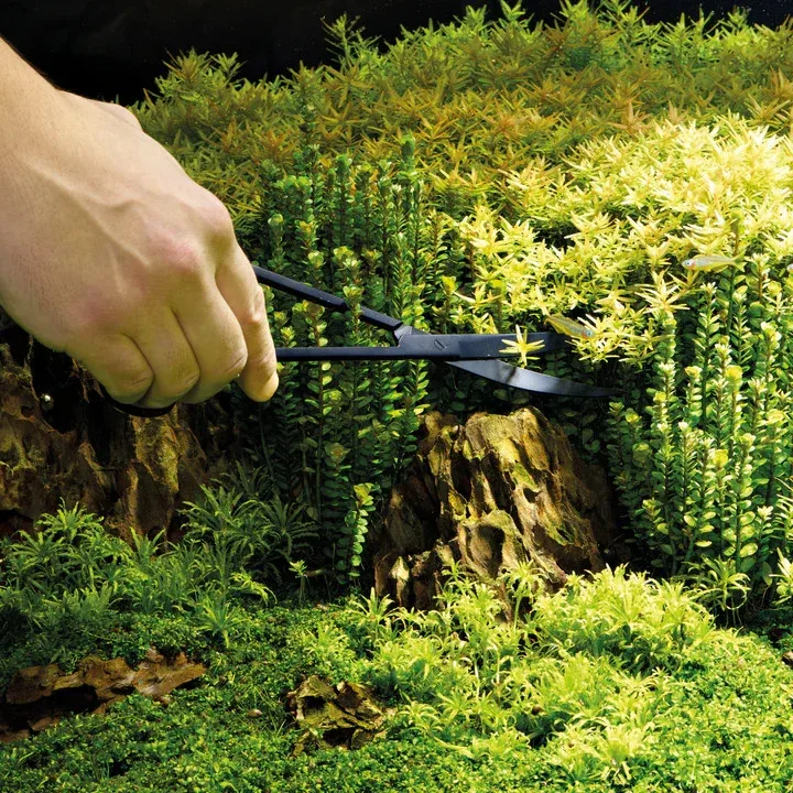 OASE PLANT SCISSORS - Image 2