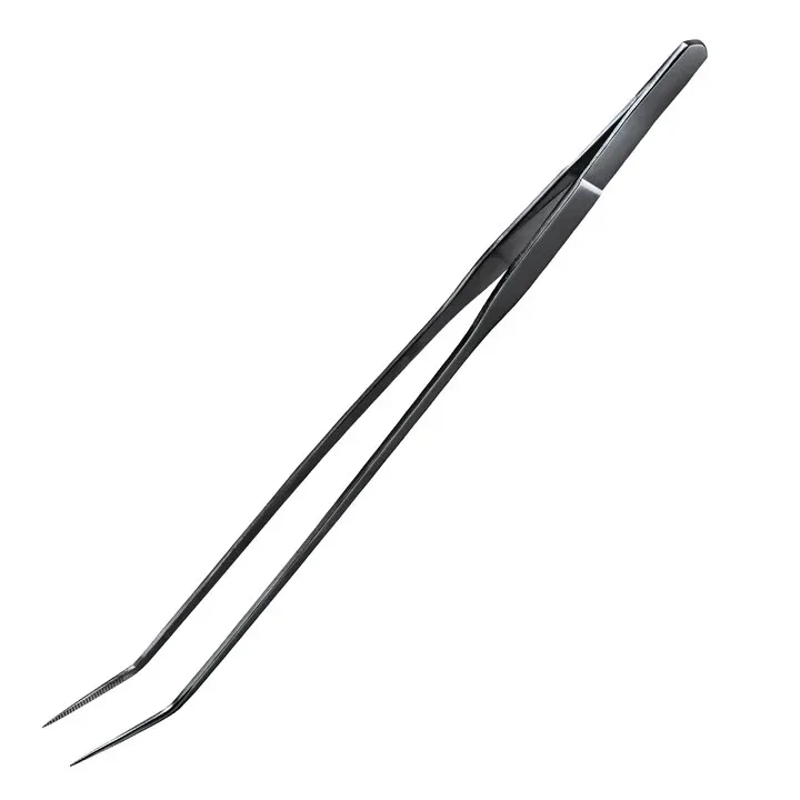 OASE PLANT TWEEZERS