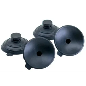 Oase Replacement Streammax Suction Cup 4