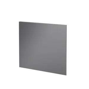 OASE Room divider panel ScaperLine