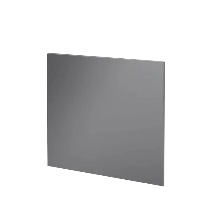 OASE Room divider panel ScaperLine