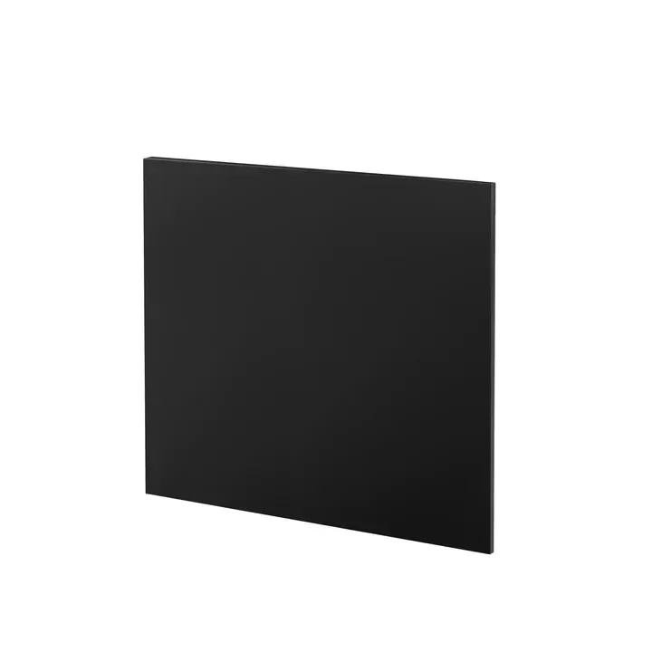 OASE Room divider panel ScaperLine - Image 2