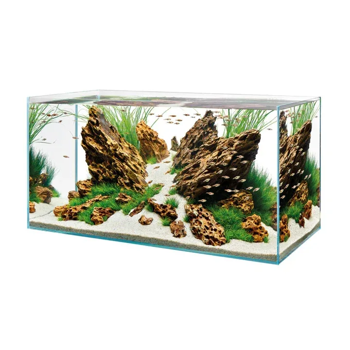 OASE ScaperLine Aquarium Tank