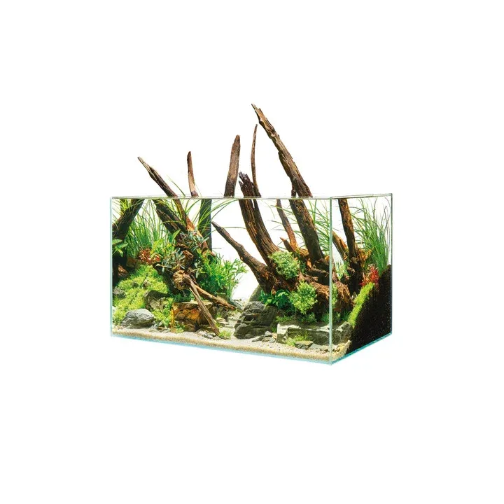 OASE ScaperLine Aquarium Tank - Image 2