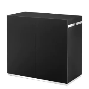 OASE ScaperLine cabinet