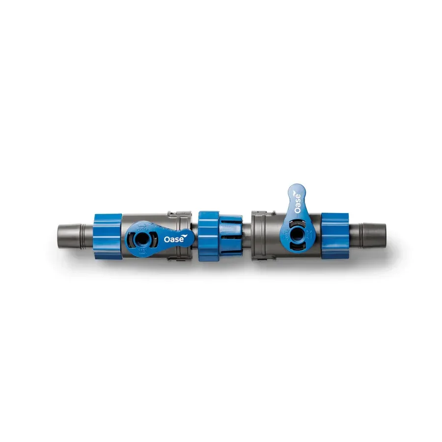 OASE ShutOff Valve - Image 2
