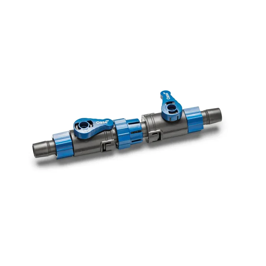 OASE ShutOff Valve