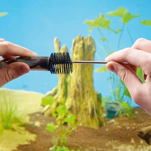 OASE SPIRAL BRUSH - Image 2