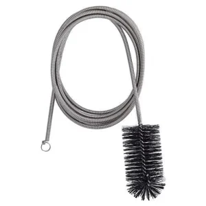 OASE SPIRAL BRUSH