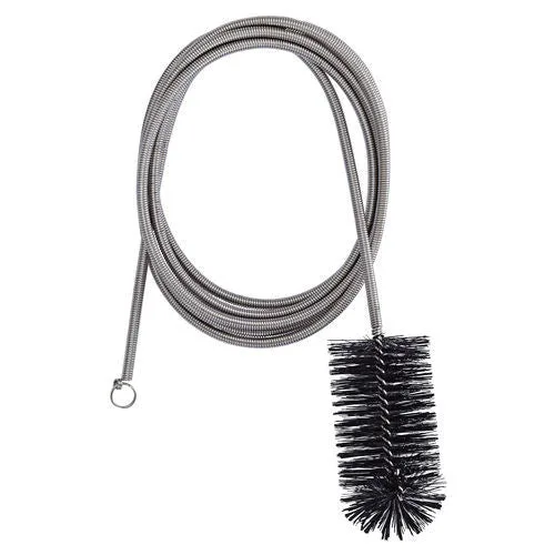 OASE SPIRAL BRUSH