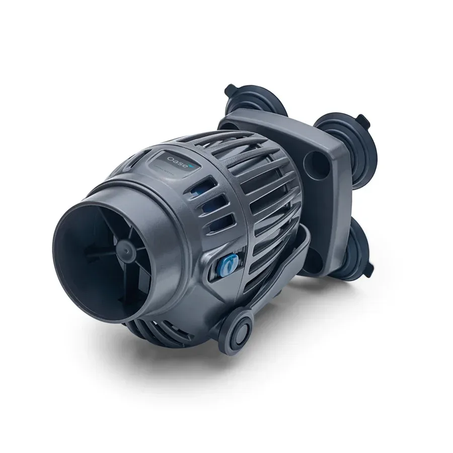 OASE STREAMMAX CLASSIC