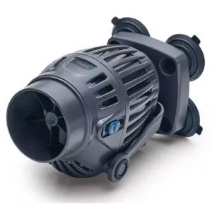 Oase Streammax Classic 5000