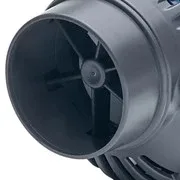 OASE STREAMMAX CLASSIC - Image 2