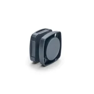 OASE STREAMMAX MAGNETIC HOLDER