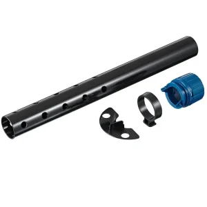 OASE THERMOFIT FILTOSMART HEATER RETROFIT