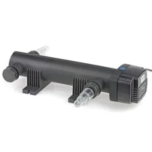 Oase Vitronic 36 Watts UV Sterilizer