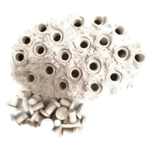 Ocean Wonders Frag Hub 20.0 - White