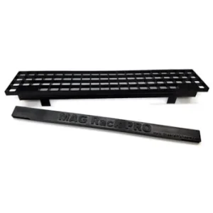 Ocean Wonders Mag Rack PRO