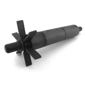 OEM Replacement Impeller for Supreme Danner Mag 12 Water Pump - Danner