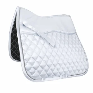 OEQ Nova FC Dressage Saddle Pad